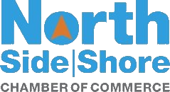 Northside Chamber